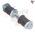Imagen de TORNILLO ESTABILIZADOR DELANTERA IZQ DER PICK UP D22 09-15 FRONTIER 98-04 XTERRA 00-04 4X4 2116001 SFT