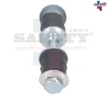Imagen de TORNILLO ESTABILIZADOR DELANTERA IZQ DER PICK UP D22 09-15 FRONTIER 98-04 XTERRA 00-04 4X4 2116001 SFT