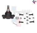 Imagen de ROTULA SUPERIOR IZQ DER LUV 97-05 IS PICK UP 81-96 4X2 4X4 PASSPORT 94-95