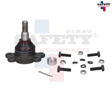 Mostrar detalles de ROTULA SUPERIOR IZQ DER LUV 97-05 IS PICK UP 81-96 4X2 4X4 PASSPORT 94-95 Imagen de ROTULA SUPERIOR IZQ DER LUV 97-05 IS PICK UP 81-96 4X2 4X4 PASSPORT 94-95