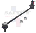Imagen de TORNILLO ESTABILIZADOR DELANTERA IZQ DER COROLLA 03-19 MATRIX 03-13 PRIUS 04-09 2125008