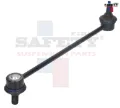 Imagen de TORNILLO ESTABILIZADOR DELANTERA IZQ DER COROLLA 03-19 MATRIX 03-13 PRIUS 04-09 2125008