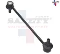 Imagen de TORNILLO ESTABILIZADOR DELANTERA IZQ DER COROLLA 03-19 MATRIX 03-13 PRIUS 04-09 2125008