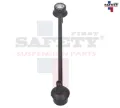 Imagen de TORNILLO ESTABILIZADOR DELANTERA IZQ DER COROLLA 03-19 MATRIX 03-13 PRIUS 04-09 2125008