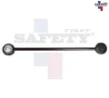 Imagen de TORNILLO ESTABILIZADOR DELANTERA IZQ DER COROLLA 03-19 MATRIX 03-13 PRIUS 04-09 2125008