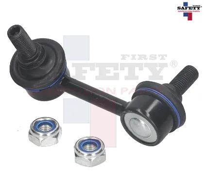Imagen de TORNILLO ESTABILIZADOR TRASERA IZQ CIVIC 01-05 2109009