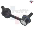 Imagen de TORNILLO ESTABILIZADOR TRASERA IZQ CIVIC 01-05 2109009