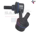Imagen de TORNILLO ESTABILIZADOR TRASERA IZQ CIVIC 01-05 2109009