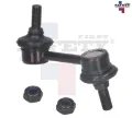 Imagen de TORNILLO ESTABILIZADOR DELANTERA IZQ ACCORD 08-12 ACCORD CROSSTOUR 10-14 C/GRASERA 2109031