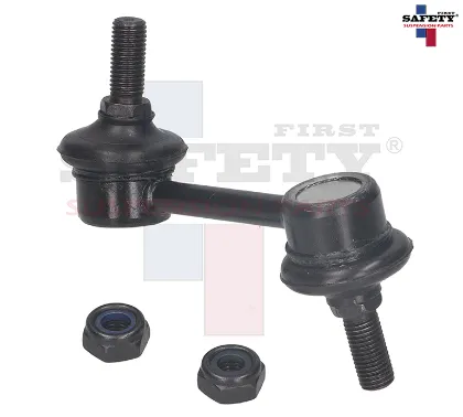 Imagen de TORNILLO ESTABILIZADOR DELANTERA IZQ ACCORD 08-12 ACCORD CROSSTOUR 10-14 C/GRASERA 2109031