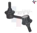 Imagen de TORNILLO ESTABILIZADOR DELANTERA IZQ ACCORD 08-12 ACCORD CROSSTOUR 10-14 C/GRASERA 2109031