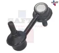 Imagen de TORNILLO ESTABILIZADOR DELANTERA IZQ ACCORD 08-12 ACCORD CROSSTOUR 10-14 C/GRASERA 2109031