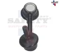 Imagen de TORNILLO ESTABILIZADOR DELANTERA IZQ ACCORD 08-12 ACCORD CROSSTOUR 10-14 C/GRASERA 2109031