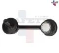 Imagen de TORNILLO ESTABILIZADOR DELANTERA IZQ ACCORD 08-12 ACCORD CROSSTOUR 10-14 C/GRASERA 2109031