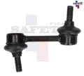 Imagen de TORNILLO ESTABILIZADOR DELANTERA IZQ ACCORD 08-12 ACCORD CROSSTOUR 10-14 C/GRASERA 2109031