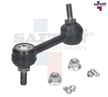 Mostrar detalles de TORNILLO ESTABILIZADOR TRASERA IZQ DER UPLANDER TERRAZA 05-06 VENTURE SILHOUETTE 02-05 Imagen de TORNILLO ESTABILIZADOR TRASERA IZQ DER UPLANDER TERRAZA 05-06 VENTURE SILHOUETTE 02-05