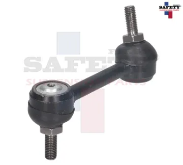 Mostrar detalles de TORNILLO ESTABILIZADOR TRASERA IZQ DER UPLANDER TERRAZA 05-06 VENTURE SILHOUETTE 02-05 Imagen de TORNILLO ESTABILIZADOR TRASERA IZQ DER UPLANDER TERRAZA 05-06 VENTURE SILHOUETTE 02-05