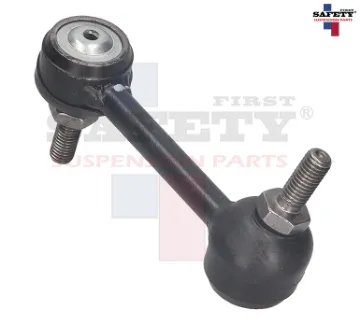 Mostrar detalles de TORNILLO ESTABILIZADOR TRASERA IZQ DER UPLANDER TERRAZA 05-06 VENTURE SILHOUETTE 02-05 Imagen de TORNILLO ESTABILIZADOR TRASERA IZQ DER UPLANDER TERRAZA 05-06 VENTURE SILHOUETTE 02-05