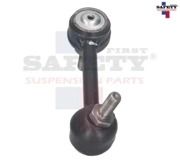 Mostrar detalles de TORNILLO ESTABILIZADOR TRASERA IZQ DER UPLANDER TERRAZA 05-06 VENTURE SILHOUETTE 02-05 Imagen de TORNILLO ESTABILIZADOR TRASERA IZQ DER UPLANDER TERRAZA 05-06 VENTURE SILHOUETTE 02-05