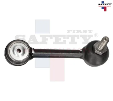 Mostrar detalles de TORNILLO ESTABILIZADOR TRASERA IZQ DER UPLANDER TERRAZA 05-06 VENTURE SILHOUETTE 02-05 Imagen de TORNILLO ESTABILIZADOR TRASERA IZQ DER UPLANDER TERRAZA 05-06 VENTURE SILHOUETTE 02-05