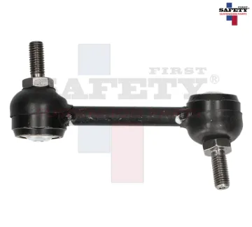 Mostrar detalles de TORNILLO ESTABILIZADOR TRASERA IZQ DER UPLANDER TERRAZA 05-06 VENTURE SILHOUETTE 02-05 Imagen de TORNILLO ESTABILIZADOR TRASERA IZQ DER UPLANDER TERRAZA 05-06 VENTURE SILHOUETTE 02-05