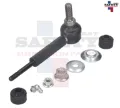 Imagen de TORNILLO ESTABILIZADOR TRASERA IZQ DER 4RUNNER 96-02
