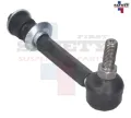 Imagen de TORNILLO ESTABILIZADOR TRASERA IZQ DER 4RUNNER 96-02