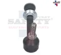 Imagen de TORNILLO ESTABILIZADOR TRASERA IZQ DER 4RUNNER 96-02