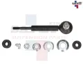 Imagen de TORNILLO ESTABILIZADOR TRASERA IZQ DER 4RUNNER 96-02