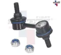 Imagen de TORNILLO ESTABILIZADOR DELANTERA IZQ ACCORD 03-07 AC TL 04-07 2109013 5084009