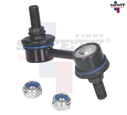 Imagen de TORNILLO ESTABILIZADOR DELANTERA IZQ ACCORD 03-07 AC TL 04-07 2109013 5084009