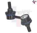 Imagen de TORNILLO ESTABILIZADOR DELANTERA IZQ ACCORD 03-07 AC TL 04-07 2109013 5084009