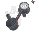 Imagen de TORNILLO ESTABILIZADOR DELANTERA IZQ ACCORD 03-07 AC TL 04-07 2109013 5084009