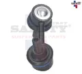 Imagen de TORNILLO ESTABILIZADOR DELANTERA IZQ ACCORD 03-07 AC TL 04-07 2109013 5084009