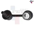 Imagen de TORNILLO ESTABILIZADOR DELANTERA IZQ ACCORD 03-07 AC TL 04-07 2109013 5084009