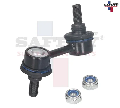 Imagen de TORNILLO ESTABILIZADOR DELANTERA DER ACCORD 03-07 AC TL 04-07 2109012 5084010