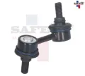 Imagen de TORNILLO ESTABILIZADOR DELANTERA DER ACCORD 03-07 AC TL 04-07 2109012 5084010