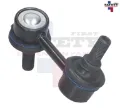 Imagen de TORNILLO ESTABILIZADOR DELANTERA DER ACCORD 03-07 AC TL 04-07 2109012 5084010