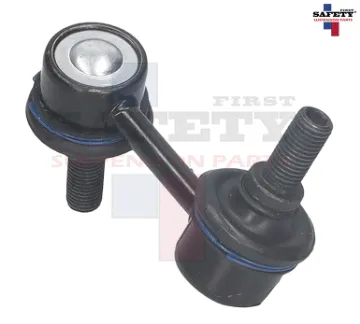 Mostrar detalles de TORNILLO ESTABILIZADOR DELANTERA DER ACCORD 03-07 AC TL 04-07 2109012 5084010 Imagen de TORNILLO ESTABILIZADOR DELANTERA DER ACCORD 03-07 AC TL 04-07 2109012 5084010