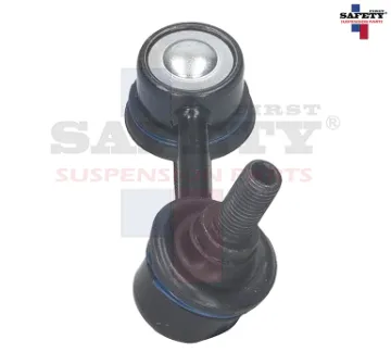 Mostrar detalles de TORNILLO ESTABILIZADOR DELANTERA DER ACCORD 03-07 AC TL 04-07 2109012 5084010 Imagen de TORNILLO ESTABILIZADOR DELANTERA DER ACCORD 03-07 AC TL 04-07 2109012 5084010