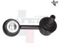 Imagen de TORNILLO ESTABILIZADOR DELANTERA DER ACCORD 03-07 AC TL 04-07 2109012 5084010