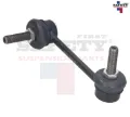 Imagen de TORNILLO ESTABILIZADOR TRASERA DER CR-V 97-01 2109040 5084046