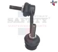 Imagen de TORNILLO ESTABILIZADOR TRASERA DER CR-V 97-01 2109040 5084046