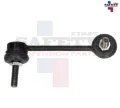 Imagen de TORNILLO ESTABILIZADOR TRASERA DER CR-V 97-01 2109040 5084046
