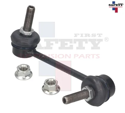 Imagen de TORNILLO ESTABILIZADOR TRASERA IZQ CR-V 97-01 2109041 5084047