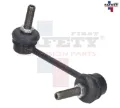Imagen de TORNILLO ESTABILIZADOR TRASERA IZQ CR-V 97-01 2109041 5084047