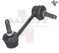 Imagen de TORNILLO ESTABILIZADOR TRASERA IZQ CR-V 97-01 2109041 5084047