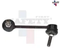 Imagen de TORNILLO ESTABILIZADOR TRASERA IZQ CR-V 97-01 2109041 5084047