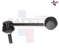 Imagen de TORNILLO ESTABILIZADOR TRASERA IZQ CR-V 97-01 2109041 5084047