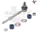 Imagen de TORNILLO ESTABILIZADOR DELANTERA IZQ DER TACOMA 05-15 4X2 4RUNNER 96-04 TUNDRA 00-06 2125027